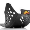 cubrecárter-enduro-pe-hd-6mm-gas-gas