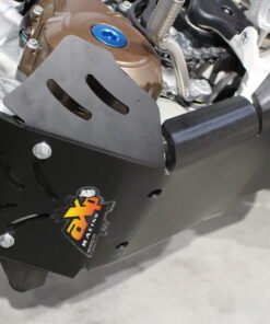 Cubrecárter Xtrem AXP Husqvarna AX1425