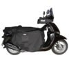 cubrepiernas-scooter-universal-impermeable-oxford-ox399