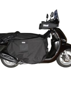 cubrepiernas-scooter-universal-impermeable-oxford-ox399