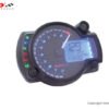 cuenta-rpm-universal-koso-rx2nr-ba015b15
