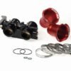 cuerpo-de-admisión-completo-malossi-38mm-yamaha-t-max-530-1616722