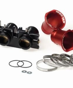 cuerpo-de-admisión-completo-malossi-38mm-yamaha-t-max-530-1616722