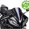 pieza recambio moto yamaha repuesto