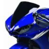 recambios rebajas repuestos oferta moto
