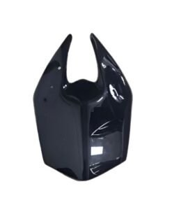 Cupula compatible con Kawasaki z800 2013-2014