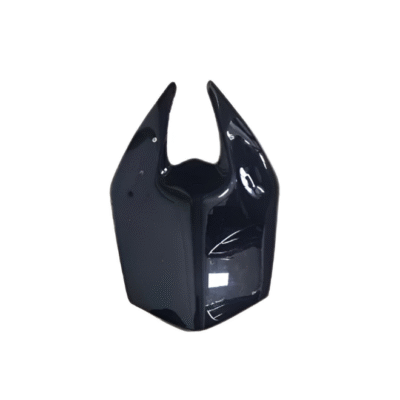 cupula Cupula compatible con Kawasaki z800 2013-2014