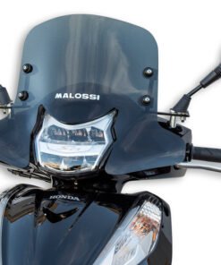 cúpula-malossi-sport-sh300-15-ahumado-oscuro-4517070