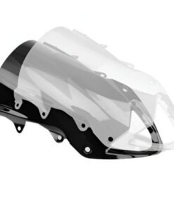 cúpula para bmw s1000rr 2009 al 2014