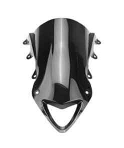 cúpula para bmw s1000rr del 2009 al 2014 negra