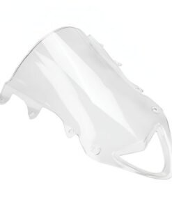 cúpula para bmw s1000rr del 2009 al 2014 transparente