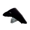 cupula racing puig negro