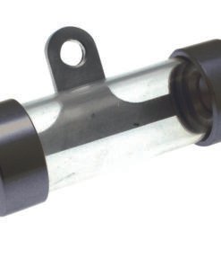 cylindrical-insurance-label-holder-oxford-grey-titanium