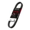 dayco-extreme-extra-reinforced-transmission-belt-yamaha