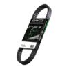 dayco-super-duty-reinforced-transmission-belt