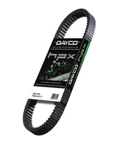 dayco-super-duty-reinforced-transmission-belt