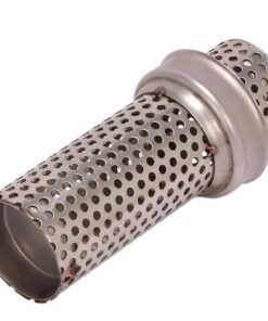 dbkiller db killer 51mm