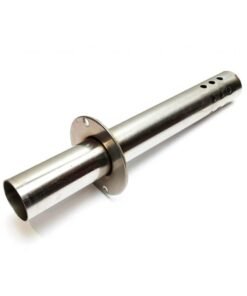 db-killer-ixil-para-silenciador-bajo-asiento-conical-xtreme-ov80-10