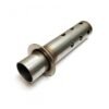 db-killer-ixil-para-silenciador-conical-big-holes-ov10-4