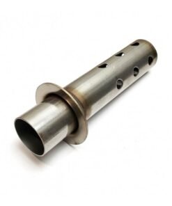 db-killer-ixil-para-silenciador-conical-big-holes-ov10-4