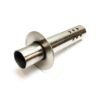 db-killer-ixil-para-silenciador-conical-small-holes-ov15-4