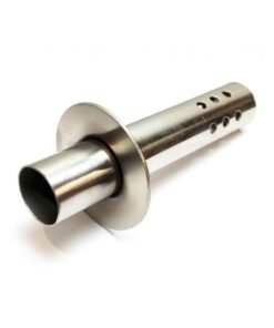 db-killer-ixil-para-silenciador-conical-small-holes-ov15-4