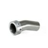 db-killer-para-silencioso-yoshimura-rs-9-honda-crf250r