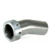 db-killer-para-silencioso-yoshimura-rs-9-honda-crf450r