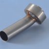 db-killer-racing-polini-197-0021-50mm