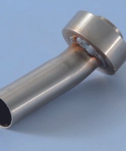 db-killer-racing-polini-197-0021-50mm