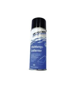decapador-de-juntas-spray-300ml-m703141500