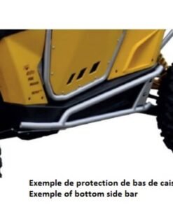 defensas-laterales-art-quad-aluminio-polaris-rzr-1000xp