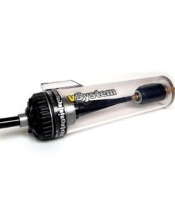 depósito-con-válvula-dosificadora-scottoiler