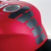 deposito-de-proteccion-spine-n-spider-extra-mince-carbon-250x170mm
