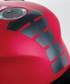 deposito-de-proteccion-spine-n-spider-extra-mince-carbon-250x170mm