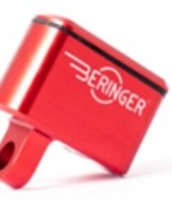 depósito-para-el-cilindro-maestro-del-freno-trasero-beringer-mc127