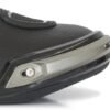 deslizadera botas rst tractech evo talla unica