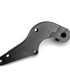 Desplazador de pinza disco Ø320 Kit NG K11