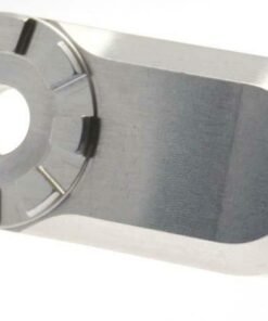 desplazadores-para-reposapiés-mfw-30mm