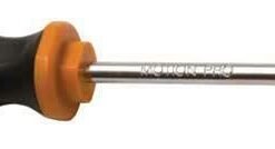 Destornillador filtro de aceite MOTION PRO