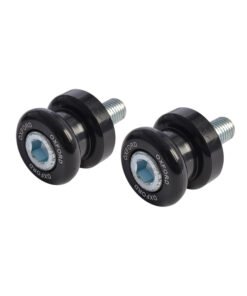 diábolos-basculante-oxford-m10-x-150-negro