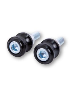 diabolos-shin-yo-m10-x-1.25-negro