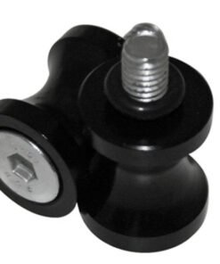 diabolos-shin-yo-m6-x-1.0-negro