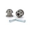 diabolos-v-parts-m6x1-aluminio-titanio