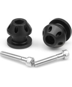 diábolos-yamaha-r1-r6-negro-m6