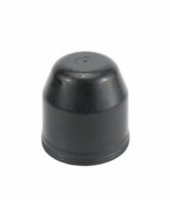 diafragma-para-amortiguador-showa