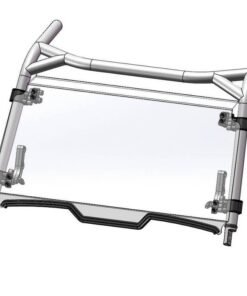 direction-2-front-full-1pc-tilt-windshield-polaris-rzr-xp-turbo-s