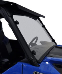 direction-2-front-full-fixed-windshield-polaris-general