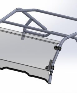direction-2-front-full-tilt-windshield-yamaha-yxz1000
