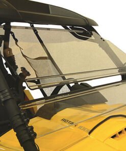 direction-2-full-tilt-ssv-windshield-can-am